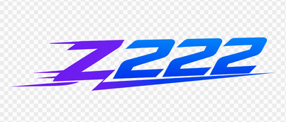 z222 logo